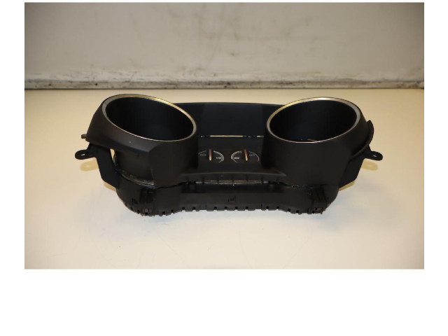 Панель приборов A2C53400370 Alfa Romeo Giulietta