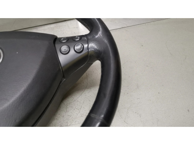Volant Mercedes-Benz A W169 2006 A1694600503, 1698600102