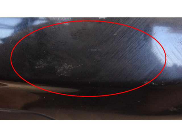 Зеркало (управляемое электричеством) 3403002, 3401010    Porsche Cayenne (9PA) 2002 - 2010 года