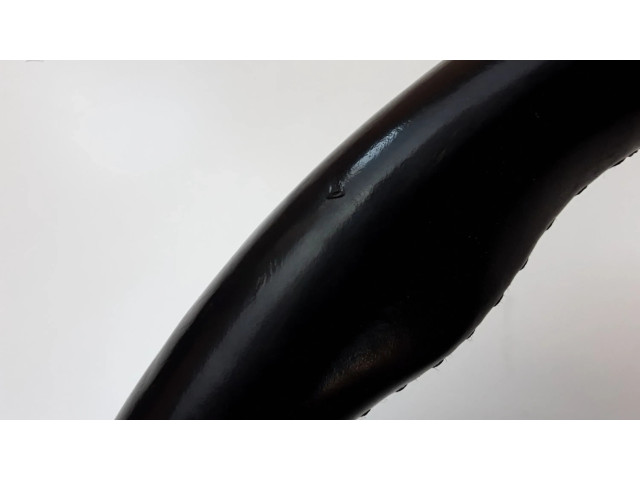 Volant KIA Carens III 2013 56110A4830