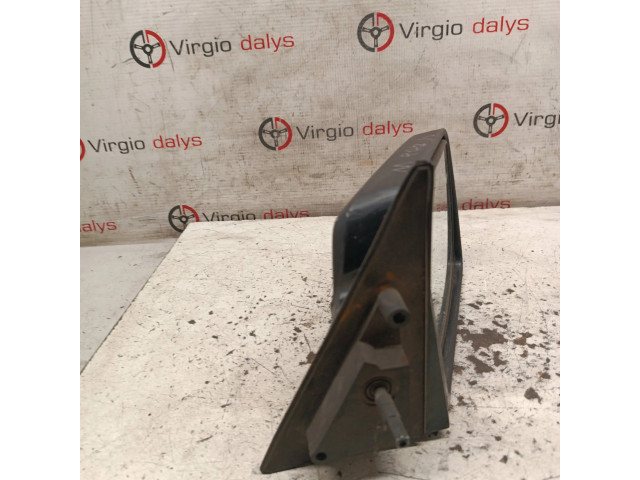 Zpětné zrcátko pravé Mitsubishi Pajero 1994 E200630, E2024630