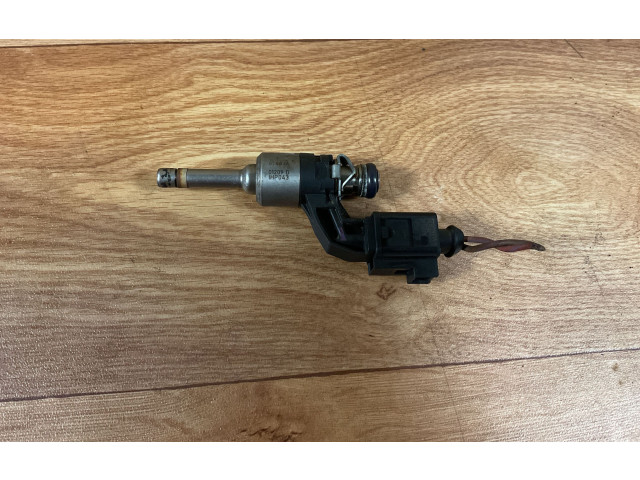 Vstřikovač 03C906036   Volkswagen Caddy     