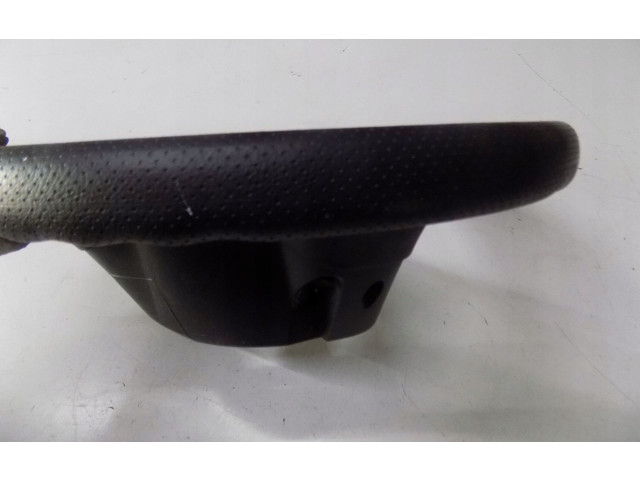 Volant Honda Stream 2005 D17A2