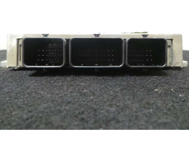 Блок управления SAGEM Tata Indigo I