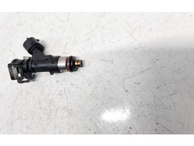 Vstřikovač 0280158013, 16600AX208 Nissan Note (E11)