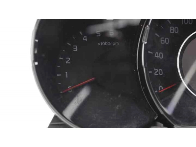 Панель приборов 94003A2323   KIA Pro Cee'd II       