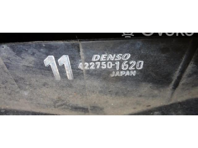Вентилятор радиатора 422750-1620, 4227501620 Lexus IS 220D-250-350 2.2