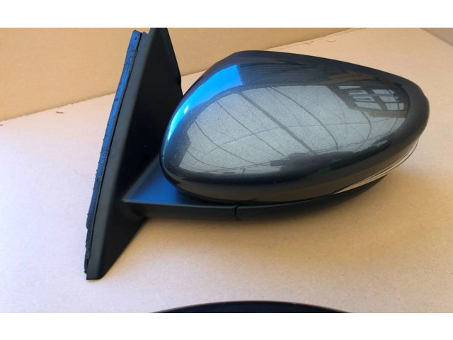 Zpětné zrcátko  Ford Kuga III 2021    