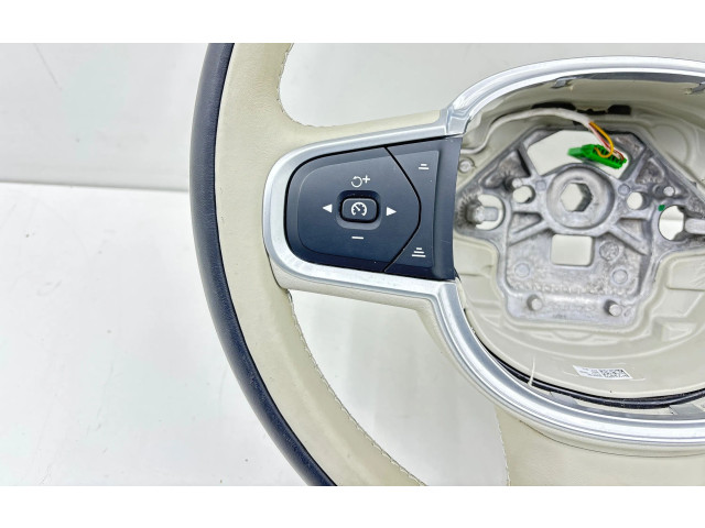 Volant Volvo XC60 2022 32288780