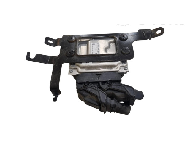 Řídící jednotka 1038407875, 0261S10773 Hyundai i20 (GB IB) 2015