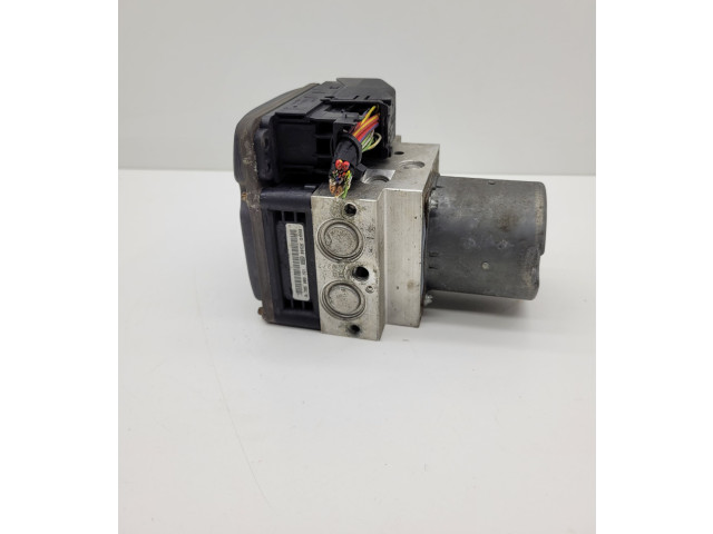 Jednotka ABS A2114312812, 0265960321 Mercedes-Benz CLS C219 2008