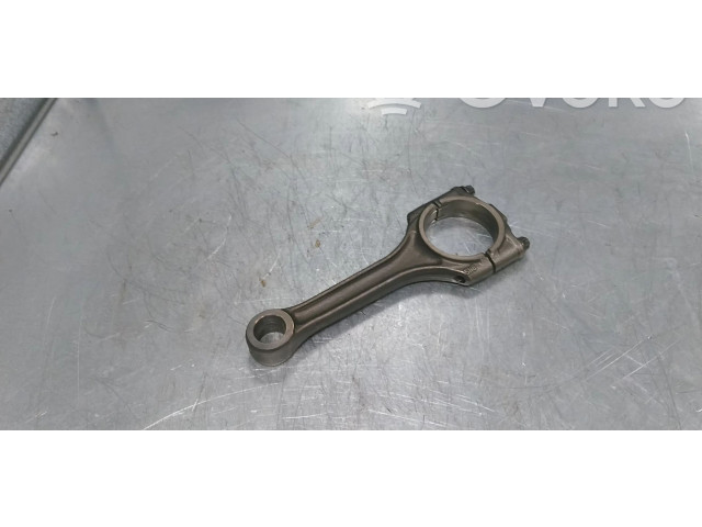 Ojnice 078198401B Audi A4 S4 B6 8E 8H