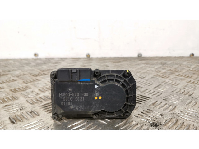 Охладитель EGR