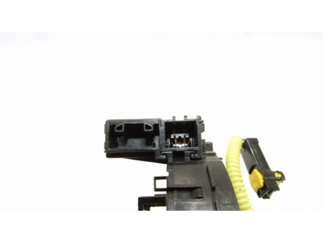 Подрулевой шлейф SRS Daihatsu Cuore