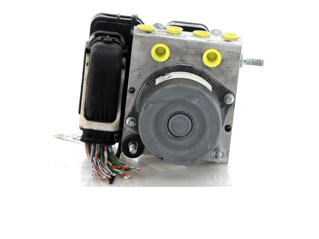 Jednotka ABS 1673580780 Citroen Berlingo 2021