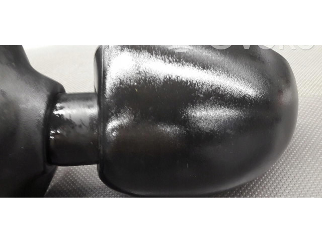 Зеркало электрическое        Renault Twingo I  1999 - 2006 года   