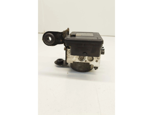 Блок АБС 51920296 Alfa Romeo Giulietta