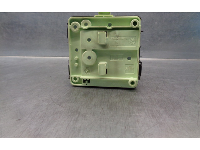 Модуль управления BSM 8387547 BMW X3 E83