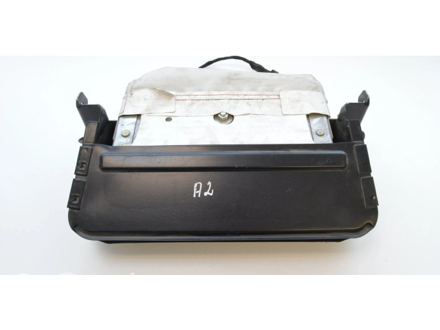 Подушка безопасности пассажира 8ZO880204B Audi A2