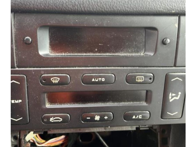 Генератор    Peugeot 406      