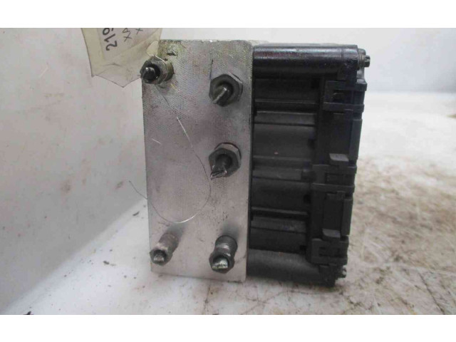 Блок АБС 9625975480, 21903202   Citroen  Xantia   -  года