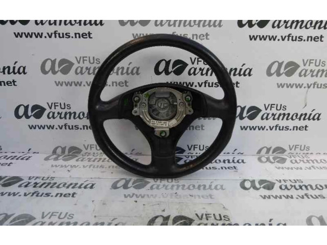 Руль Audi A2 - года 8Z0419091BE