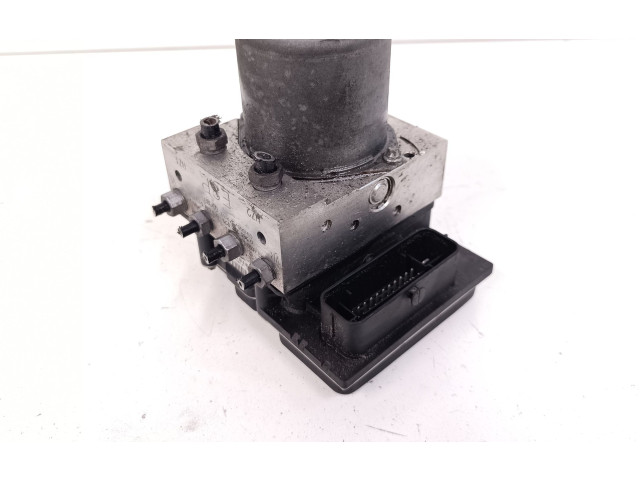 Блок АБС 8K9907379B, 0265951318 Audi A4 Allroad B8 2008 - 2016 года