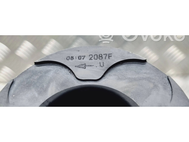 Поршень с шатуном 2087F Chrysler Grand Voyager IV