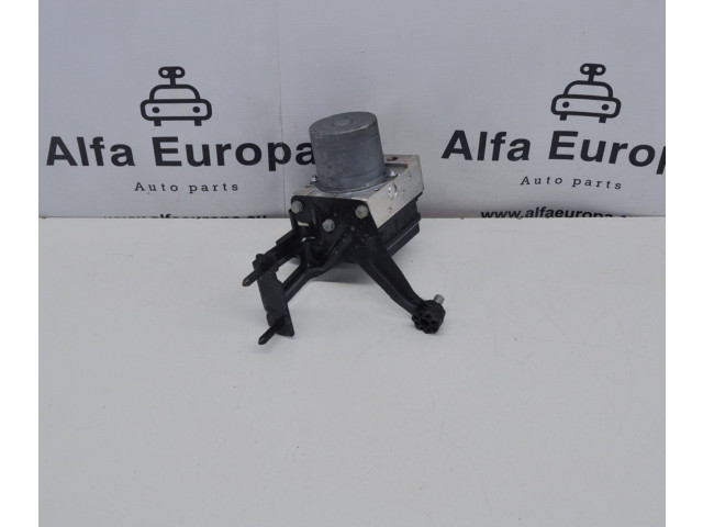 Блок АБС BMW X3 E83 2003 - 2010 года