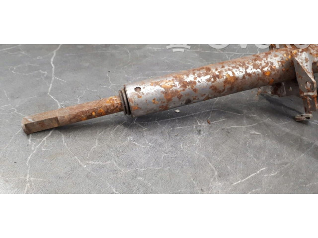    Рулевая рейка 98FB3C529   Ford Galaxy 2015 -  года