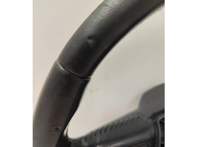 Volant Audi A8 S8 D3 4E 2002 4F0419091, 616800009B  