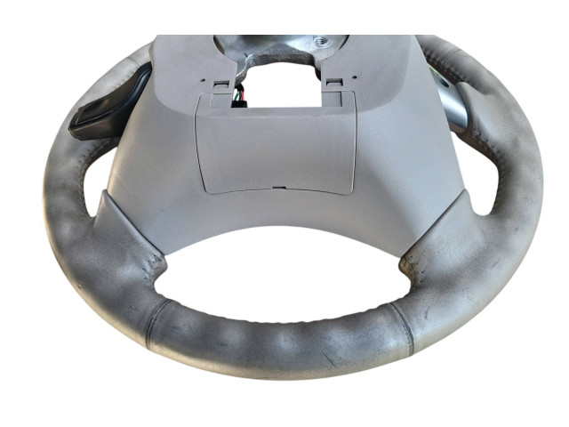 Руль Mitsubishi Grandis - года