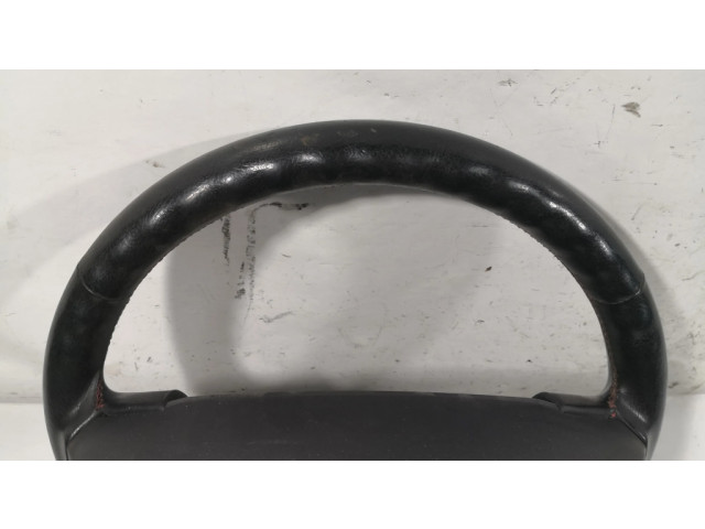 Volant Dodge Caliber 2006 4BSU8M9E4KZ