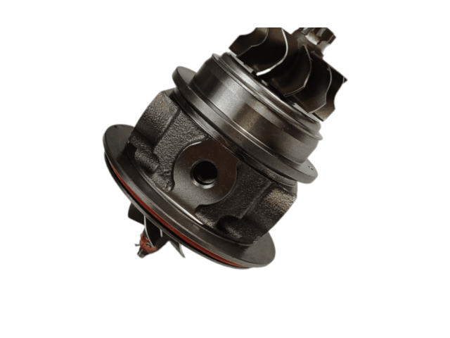 Turbodmychadlo Турбина 49177-07502, CHRA50-0176 Mitsubishi Pajero