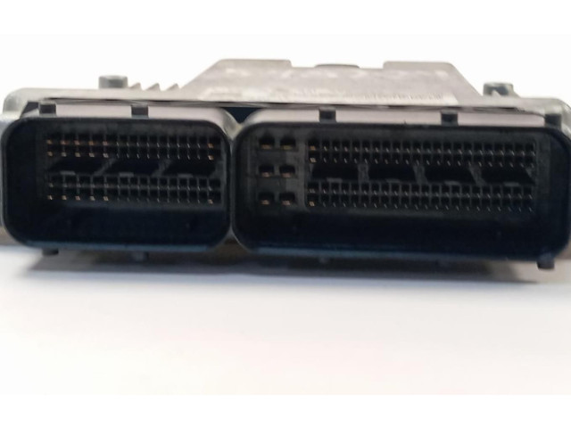 Řídící jednotka 04L907309K Volkswagen Caddy 2017