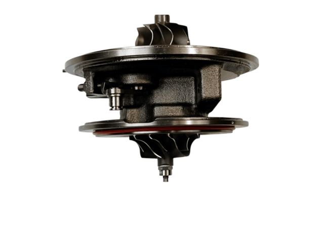  Турбина Volkswagen Caddy  829886-0001, CHRA10-0886         