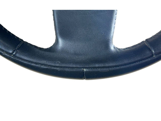 Руль Fiat 500L  2013 -  года 735558264, 735558264      