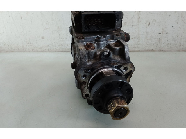 Vstřikovací čerpadlo 0470504213 Opel Zafira A -