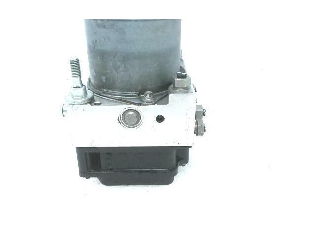 Jednotka ABS Fiat Punto (188) 2004