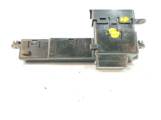 Дисплей 945101K000 Hyundai ix20