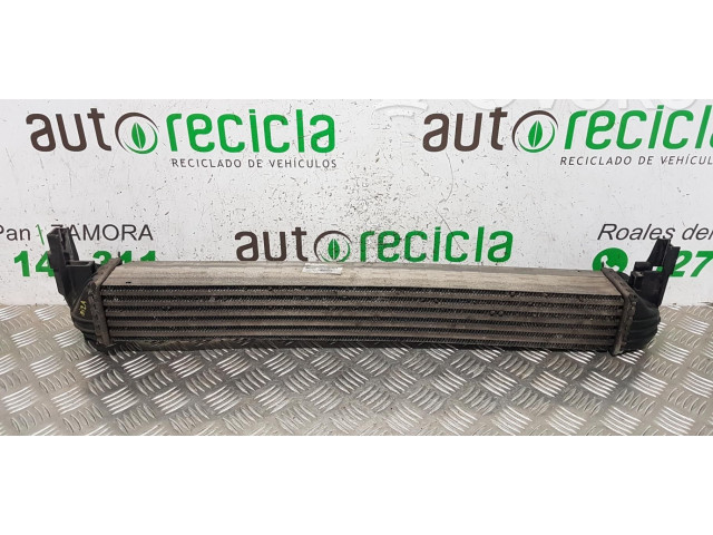 Интеркулер  6R0145805   Seat Ibiza IV (6J,6P) 
