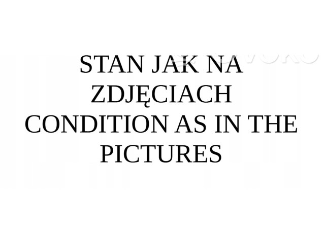 Дисплей    91260J7BC0   KIA Xceed