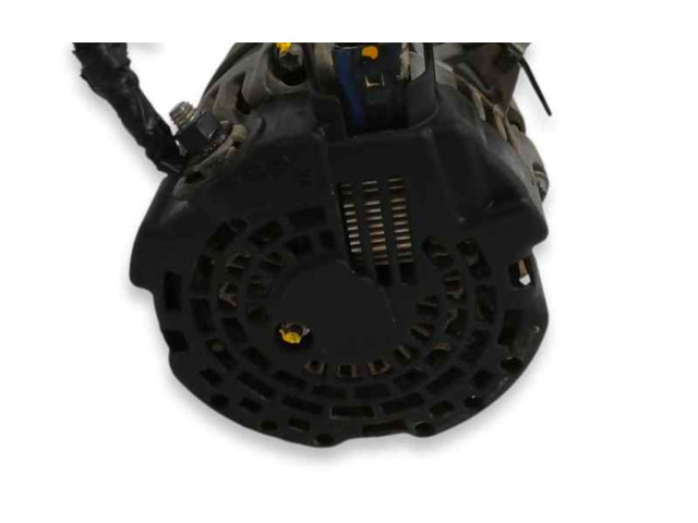 Генератор Hyundai i10 2019 - года