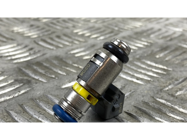 Форсунка IWP246    Jeep Compass для бензинового двигателя EAQ 1.4