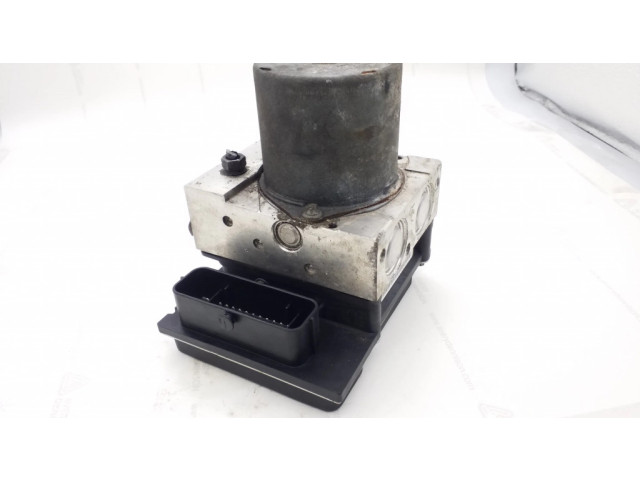 Jednotka ABS 8K0907379AB Audi A4 S4 B8 8K 2009