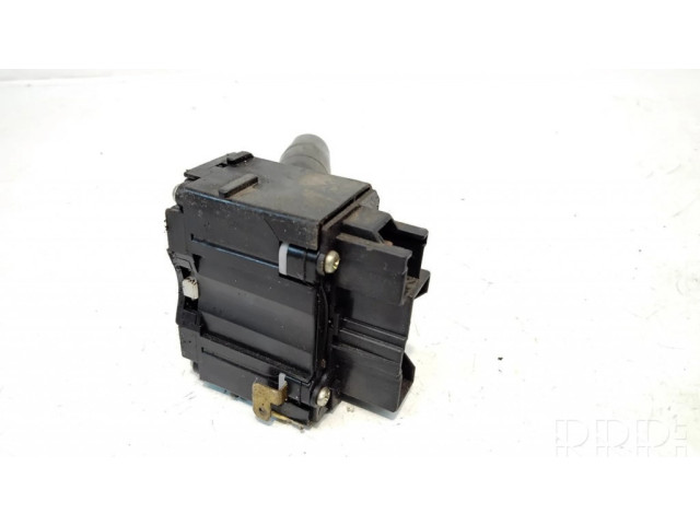 Ручка поворотов/ фонарей