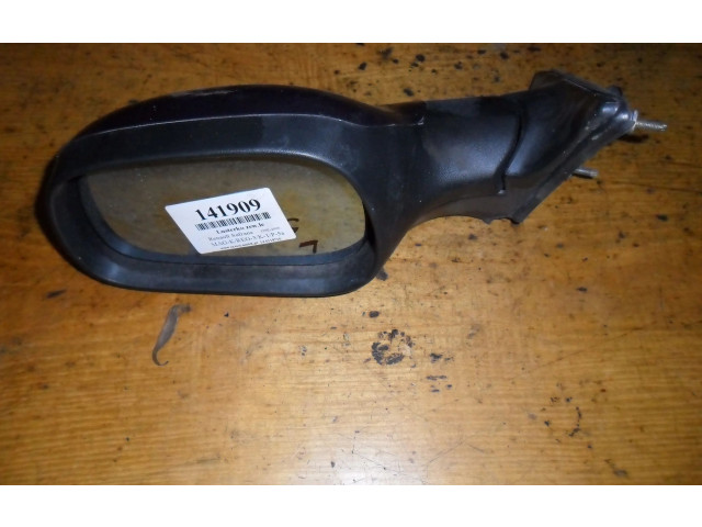 Зеркало электрическое        Renault Safrane  1992 - 2000 года   