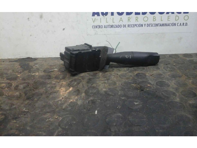 Переключатель дворников    Peugeot Expert