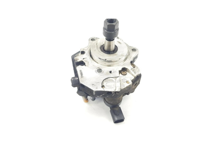 Vstřikovací čerpadlo 13518511824, 1111AA BMW 3 E90 E91 pro naftový motor 2.0