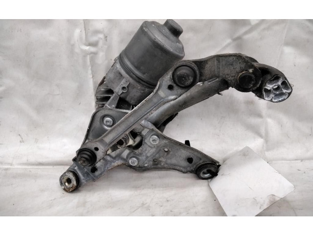 Моторчик дворников 1729629, 1729629 Ford S-MAX